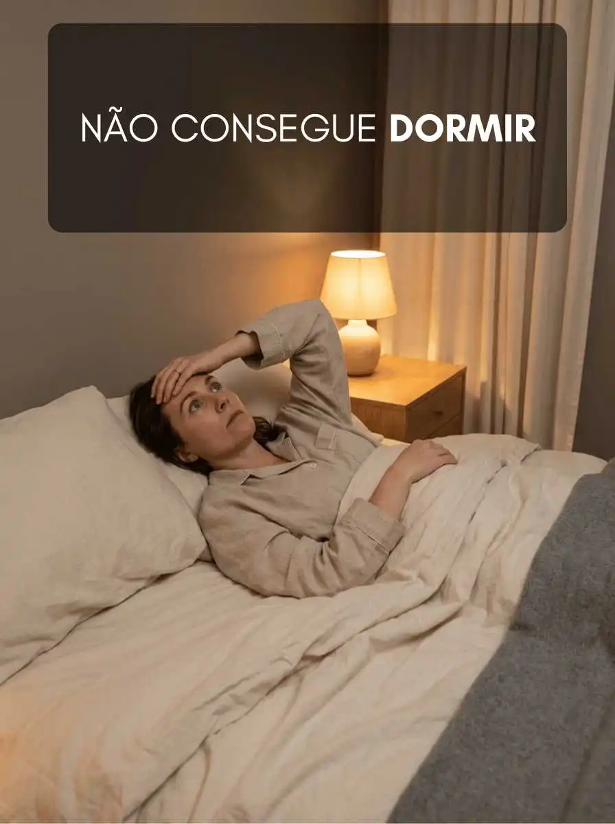 1-compressed (1) (convert.io)