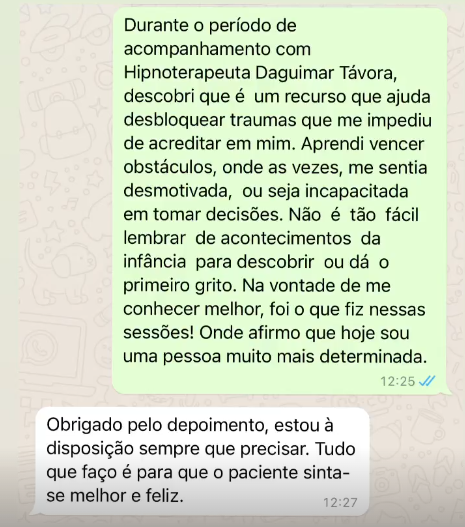 Captura de tela 2026-02-04 205730