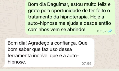 Captura de tela 2026-02-04 205923