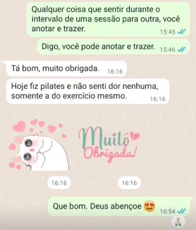 Captura de tela 2026-02-04 210005