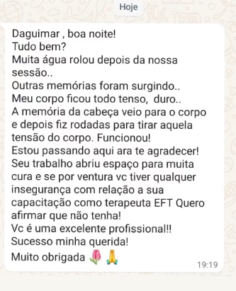 Captura de tela 2026-02-04 210106