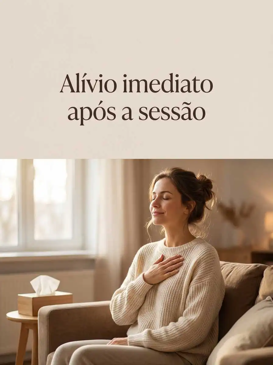 claudia3-compressed-convert.io_.webp