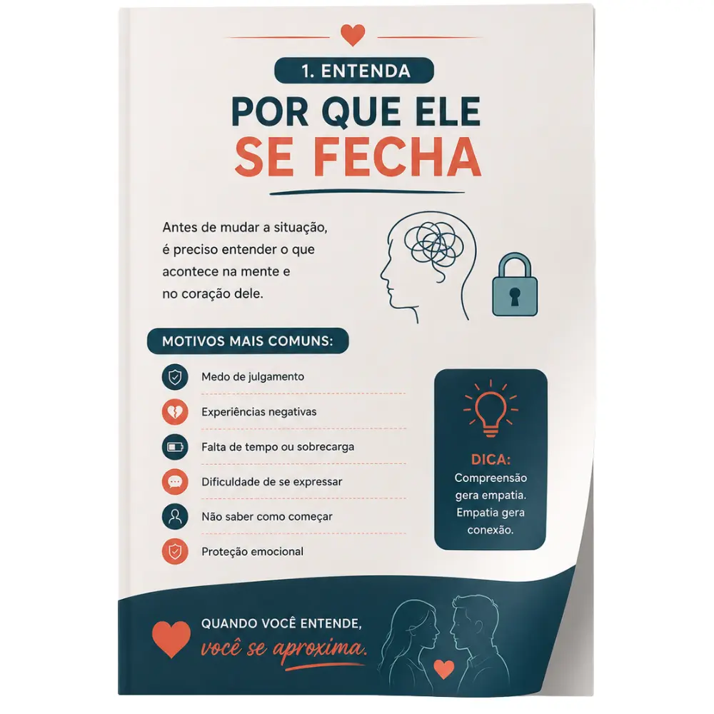 Design-sem-nome-2026-06-09T111852.718.webp
