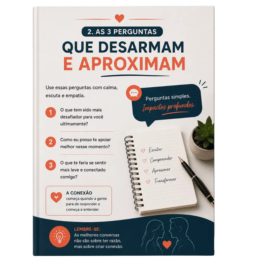 Design-sem-nome-2026-06-09T112002.861.webp