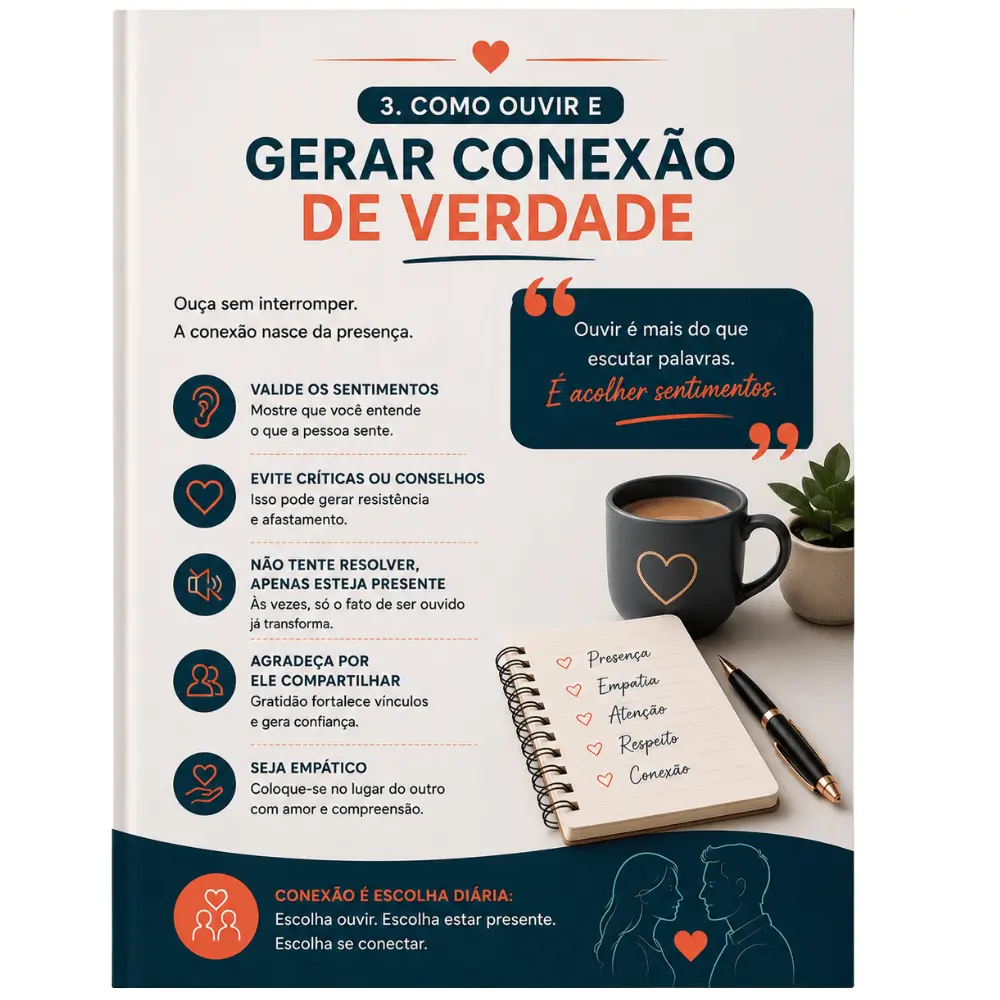 Design-sem-nome-2026-06-09T112209.958.webp