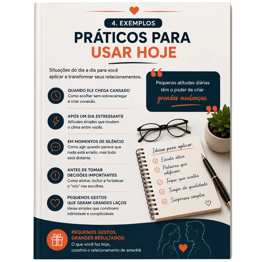 Design-sem-nome-2026-06-09T112430.213.webp