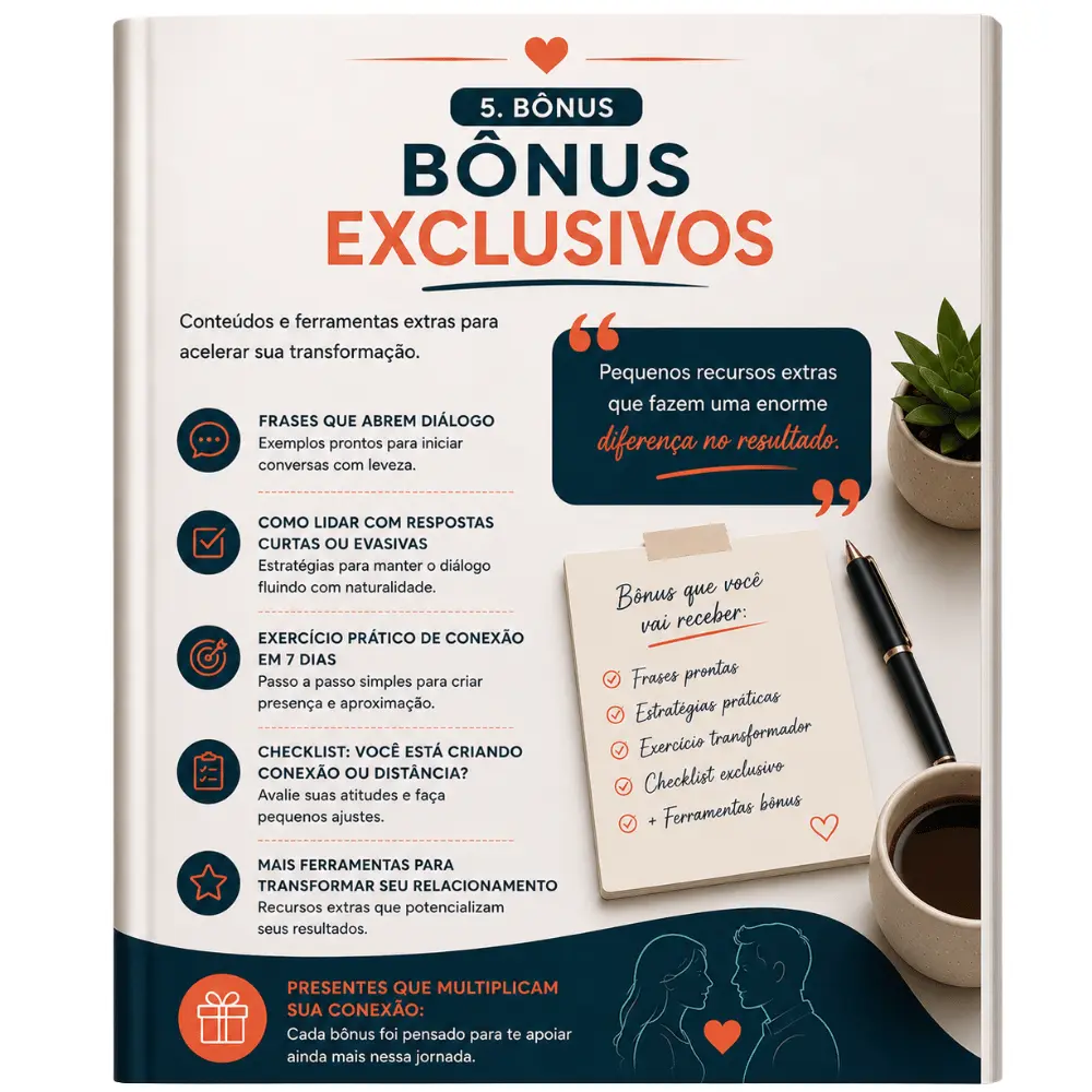 Design-sem-nome-2026-06-09T112515.757.webp